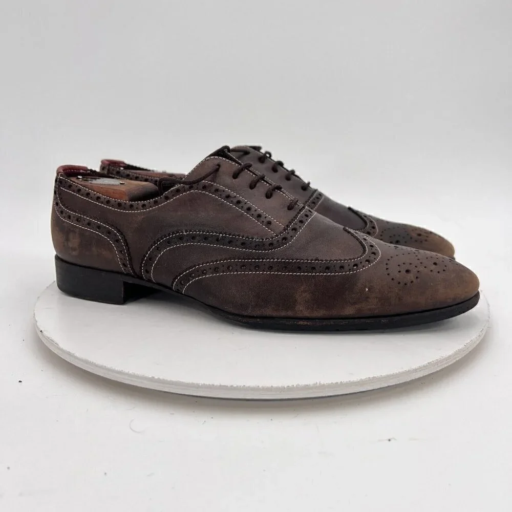 Paul Smith paul smith